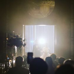 ザ・リッツ・カールトン東京の写真23枚目