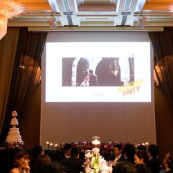 ザ・リッツ・カールトン東京の写真35枚目