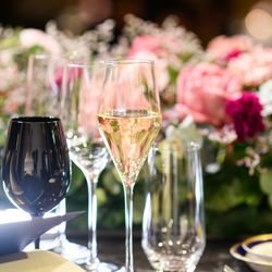 ザ・リッツ・カールトン東京の写真32枚目