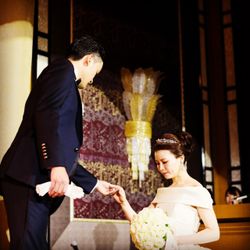 ザ・リッツ・カールトン東京の写真34枚目