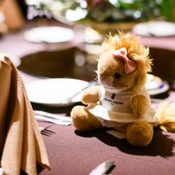 ザ・リッツ・カールトン東京の写真30枚目