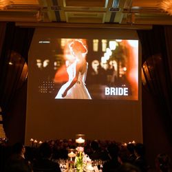 ザ・リッツ・カールトン東京の写真2枚目