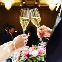 ザ・リッツ・カールトン東京の写真17枚目