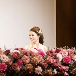 ザ・リッツ・カールトン東京の写真9枚目