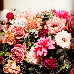 ザ・リッツ・カールトン東京の写真27枚目