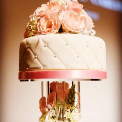 ザ・リッツ・カールトン東京の写真25枚目