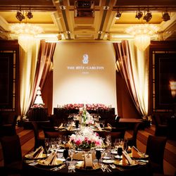 ザ・リッツ・カールトン東京の写真24枚目
