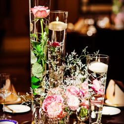 ザ・リッツ・カールトン東京の写真17枚目