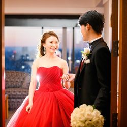 ザ・リッツ・カールトン東京の写真17枚目