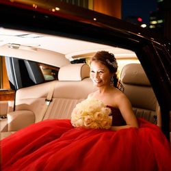 ザ・リッツ・カールトン東京の写真30枚目