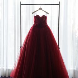 ザ・リッツ・カールトン東京の写真17枚目