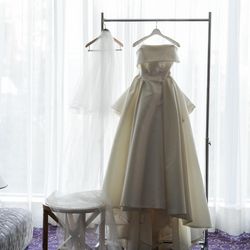 ザ・リッツ・カールトン東京の写真15枚目