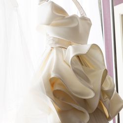 ザ・リッツ・カールトン東京の写真11枚目