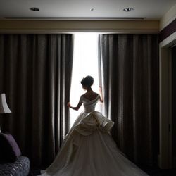 ザ・リッツ・カールトン東京の写真17枚目