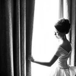 ザ・リッツ・カールトン東京の写真24枚目