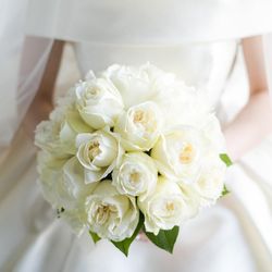 ザ・リッツ・カールトン東京の写真29枚目