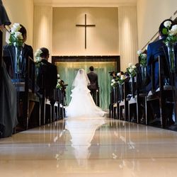 ザ・リッツ・カールトン東京の写真28枚目