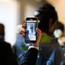 ザ・リッツ・カールトン東京の写真17枚目