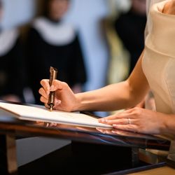 ザ・リッツ・カールトン東京の写真29枚目