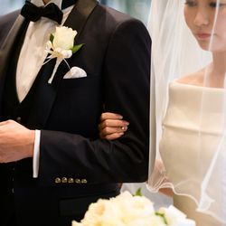 ザ・リッツ・カールトン東京の写真5枚目