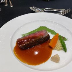 日本平ホテルの写真30枚目