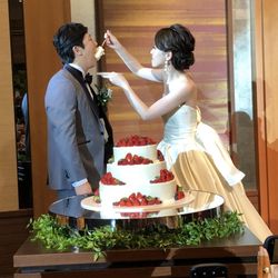 日本平ホテルの写真2枚目