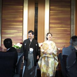 日本平ホテルの写真25枚目