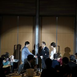 日本平ホテルの写真4枚目