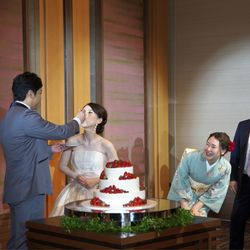 日本平ホテルの写真5枚目