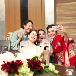 日本平ホテルの写真17枚目