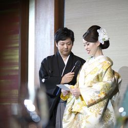 日本平ホテルの写真15枚目