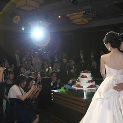 日本平ホテルの写真19枚目