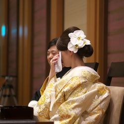 日本平ホテルの写真35枚目