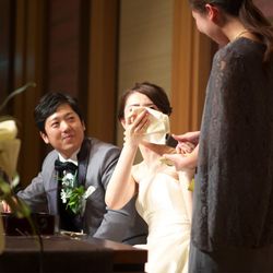 日本平ホテルの写真21枚目