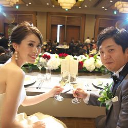 日本平ホテルの写真17枚目