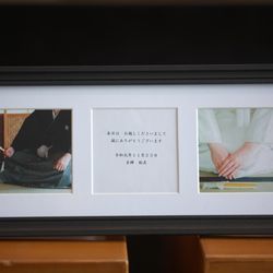 日本平ホテルの写真30枚目