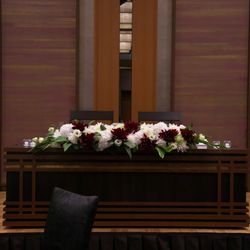 日本平ホテルの写真31枚目