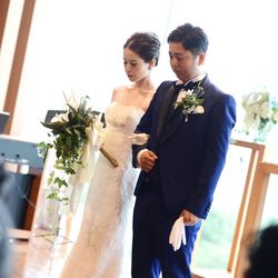 日本平ホテルの写真14枚目