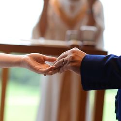 日本平ホテルの写真18枚目