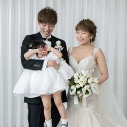 青山セントグレース大聖堂の写真10枚目