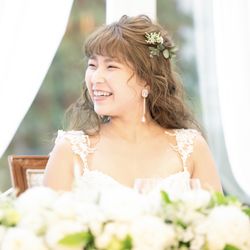 青山セントグレース大聖堂の写真18枚目