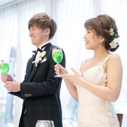 青山セントグレース大聖堂の写真6枚目