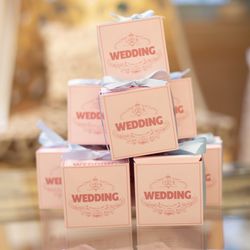 青山セントグレース大聖堂の写真8枚目