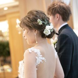 青山セントグレース大聖堂の写真31枚目