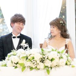 青山セントグレース大聖堂の写真10枚目