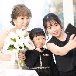 青山セントグレース大聖堂の写真34枚目