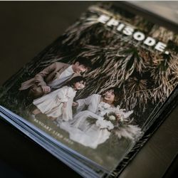 青山セントグレース大聖堂の写真12枚目