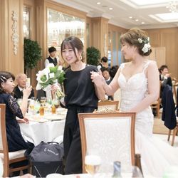 青山セントグレース大聖堂の写真10枚目