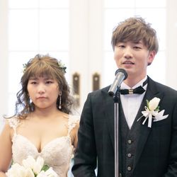 青山セントグレース大聖堂の写真3枚目