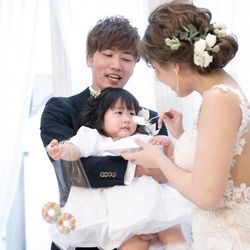 青山セントグレース大聖堂の写真23枚目